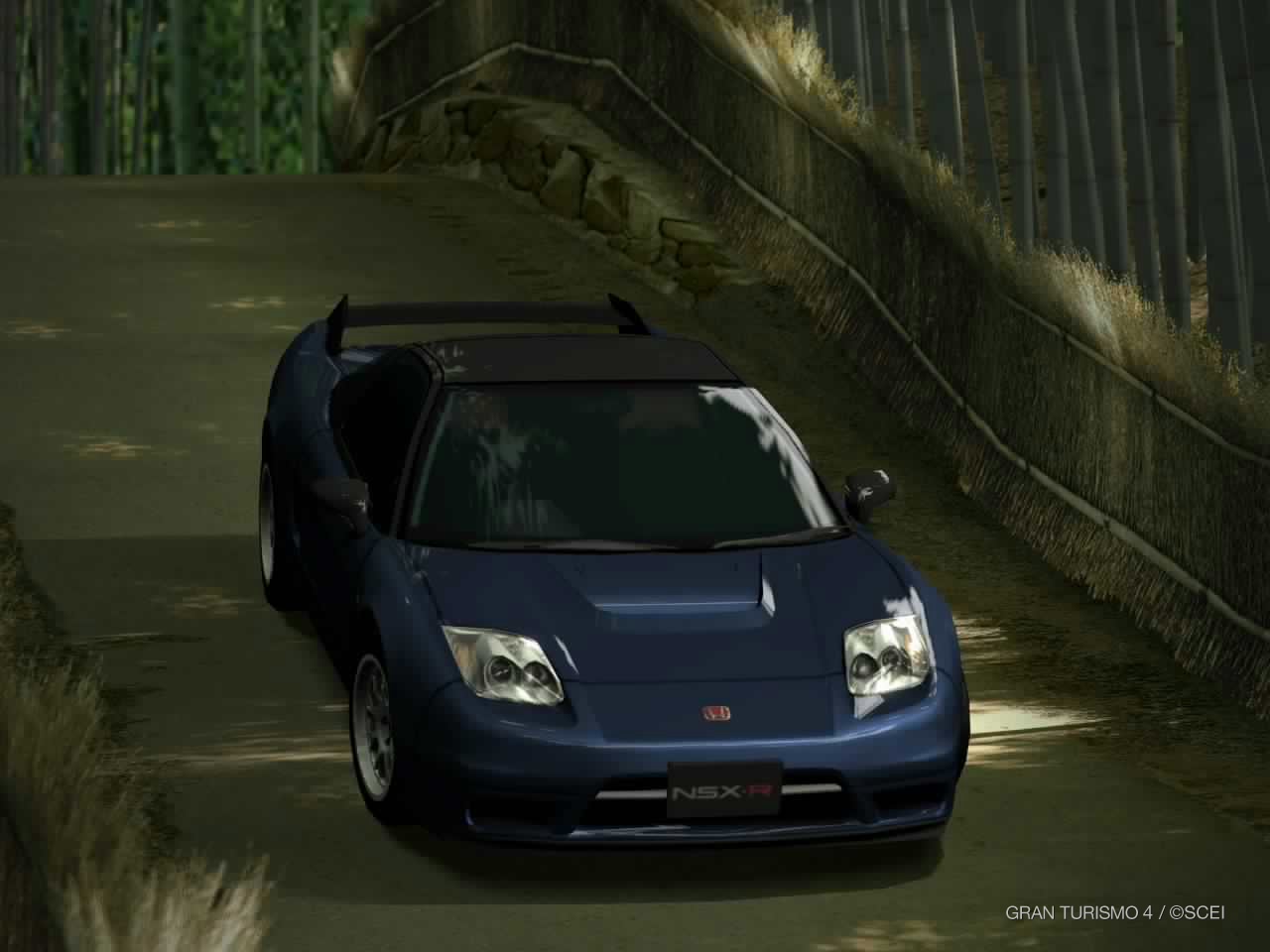 NSX-R.JPG