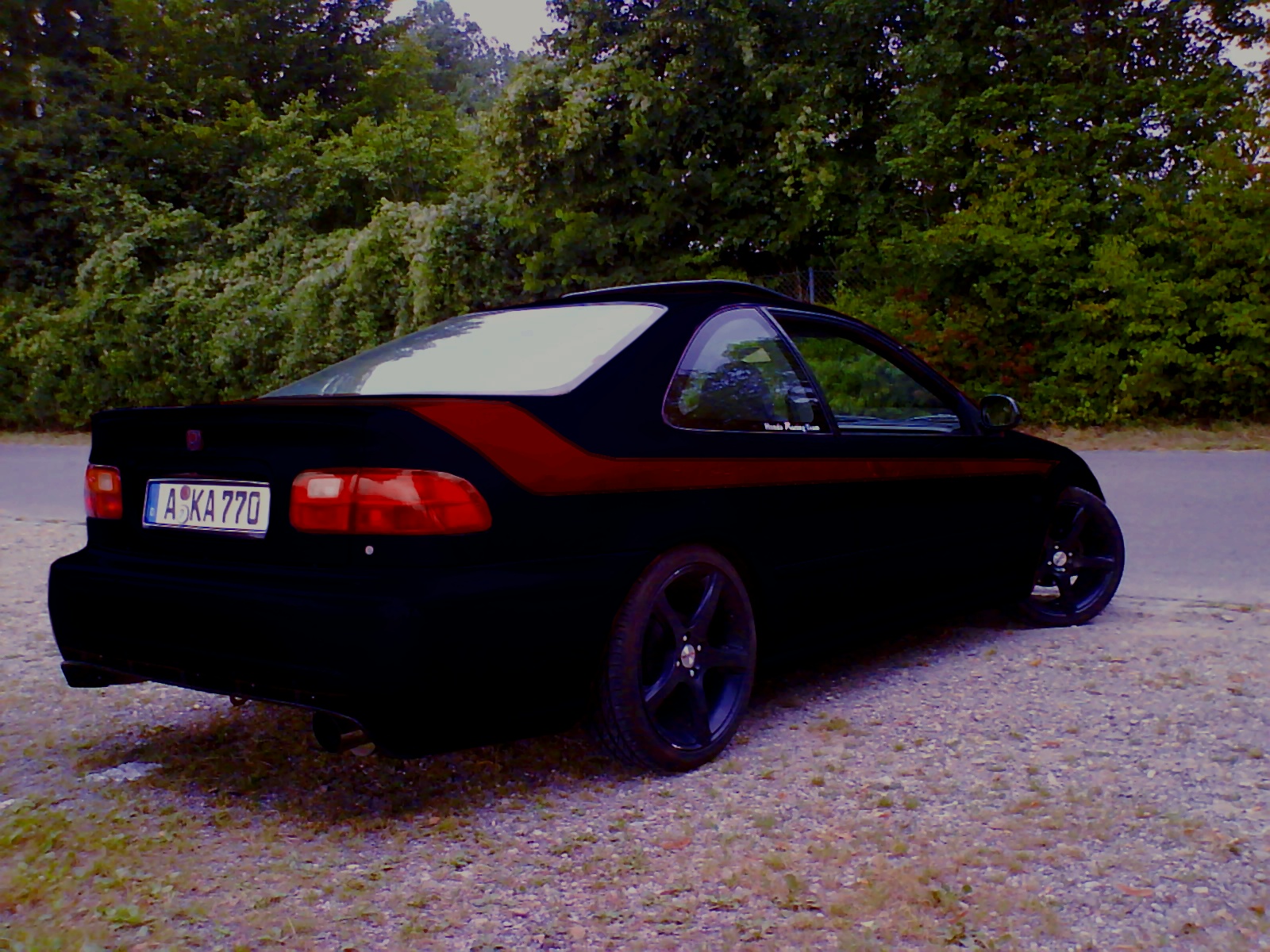 P09.JPG