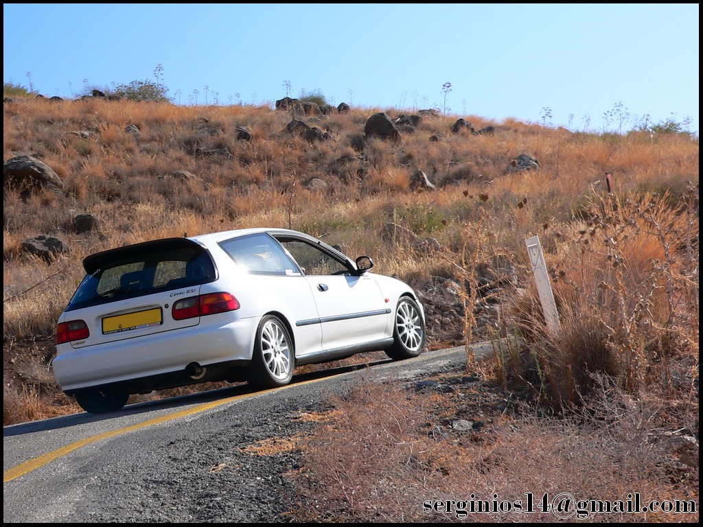 p1050500ac3.jpg