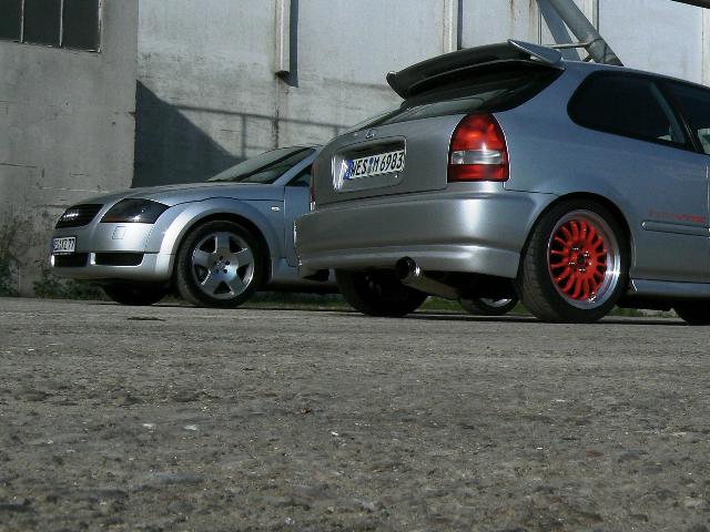 P1220383.JPG