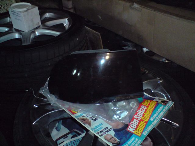 P240209_15.21[01] [640x480].JPG