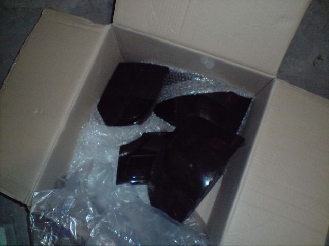 P240209_15.22 [640x480].JPG