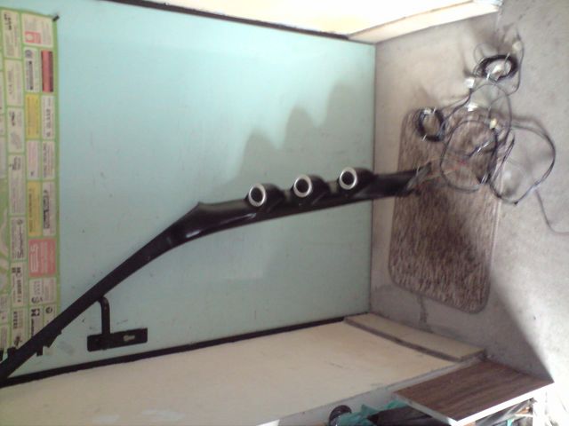 P240209_15.28 [640x480].JPG