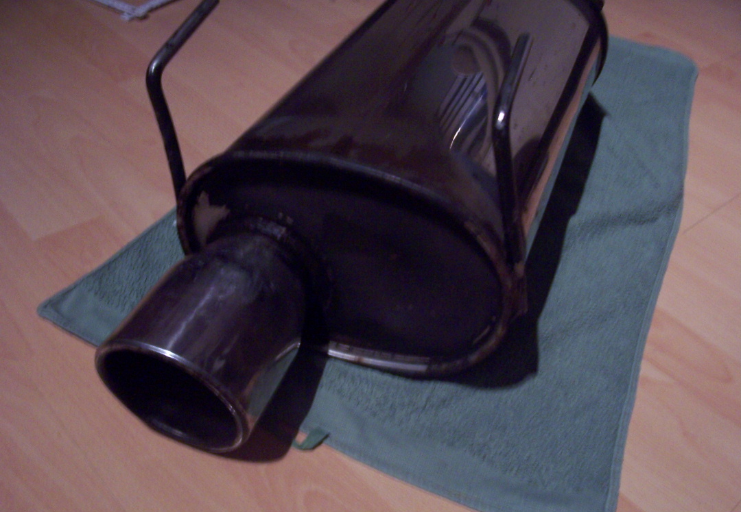 PicG0003.jpg