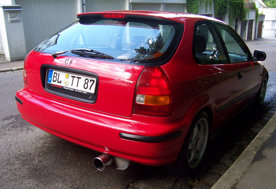 PicG0004.jpg