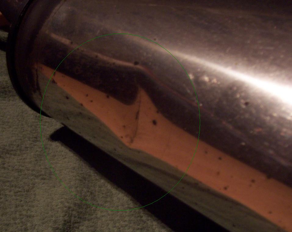 PicG0009.jpg