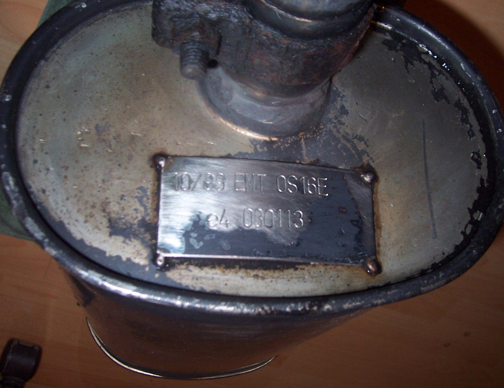 PicG0010.jpg