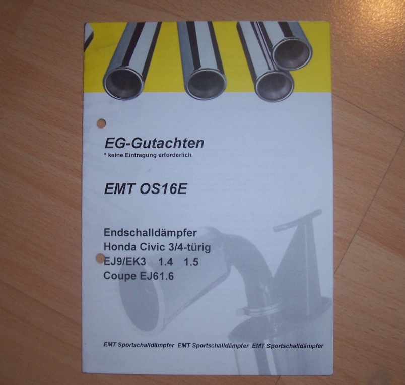 PicG0011.jpg