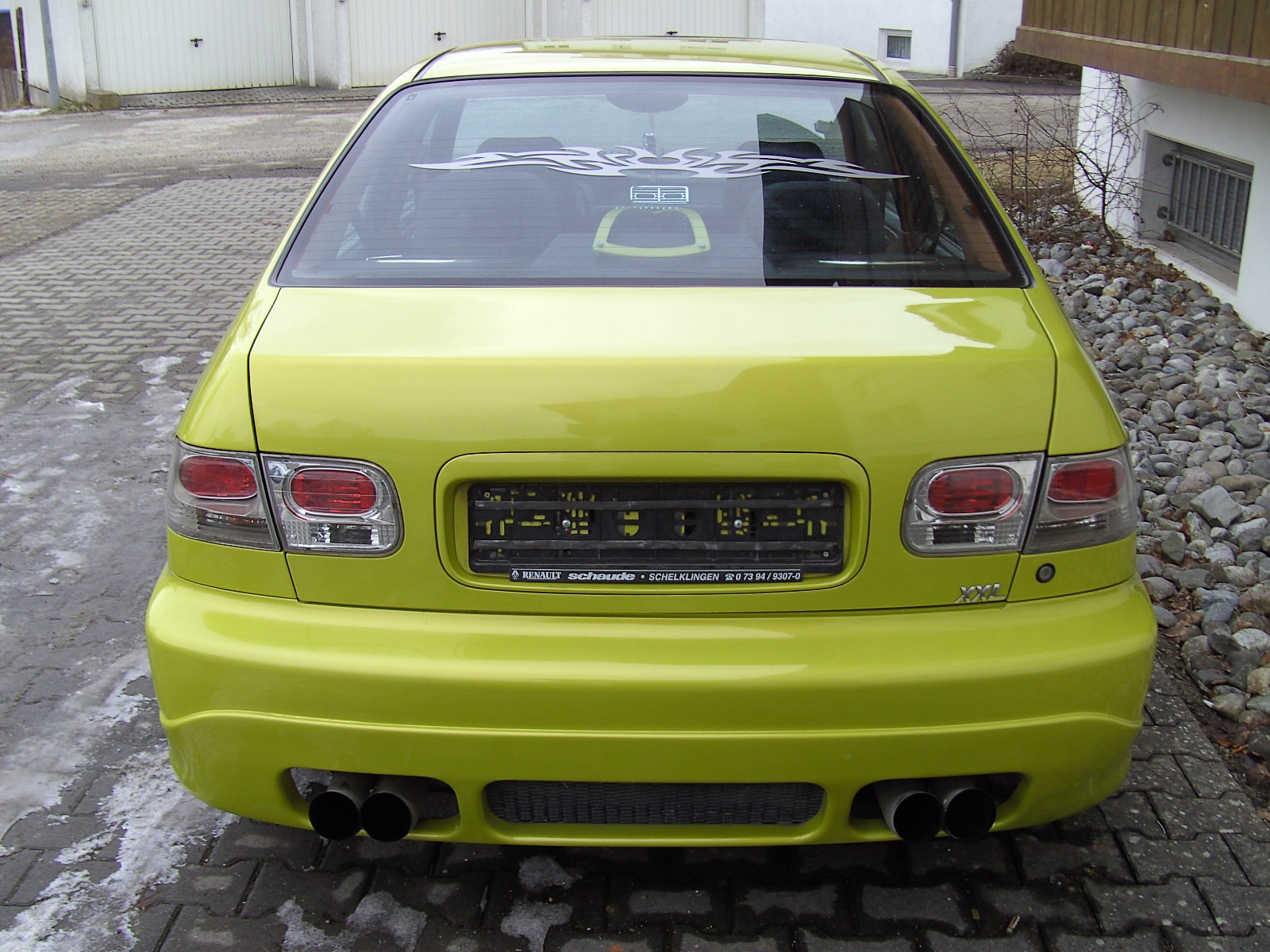 PICT2607.JPG