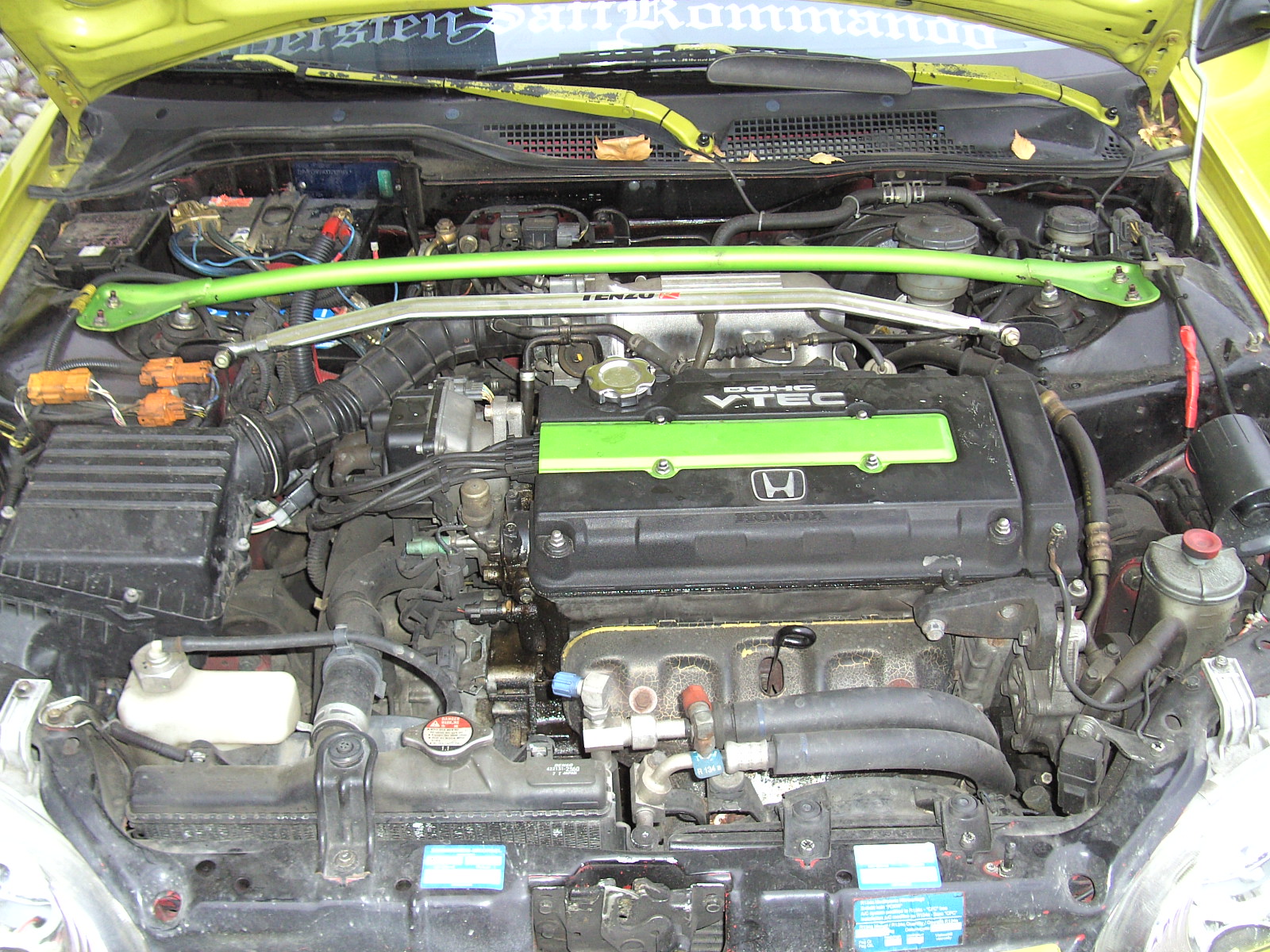 PICT2611.JPG