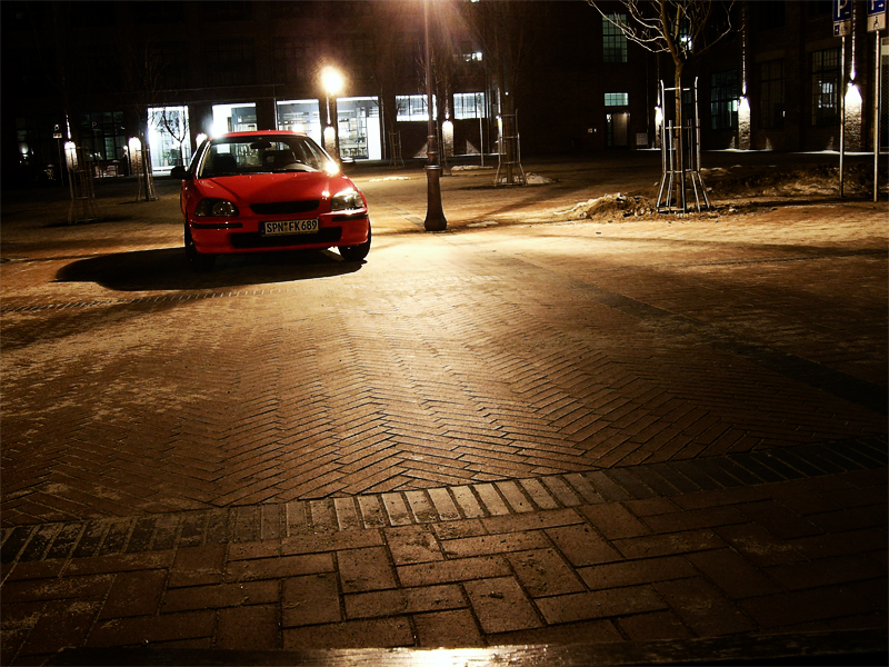 Red EJ9 2.jpg