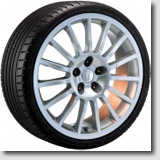 rondell-0026.jpg