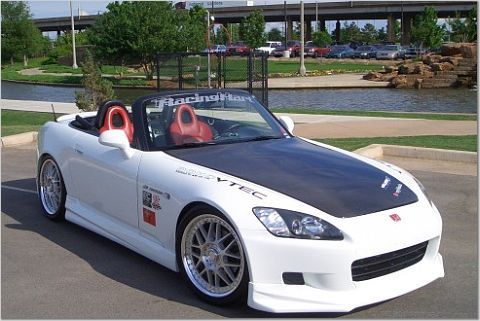 s2k39ho.jpg