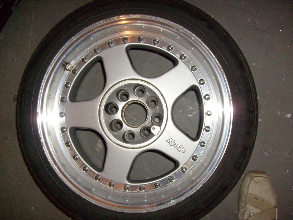 S7300089.JPG
