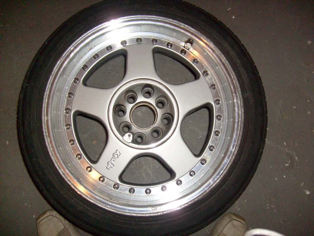 S7300090.JPG