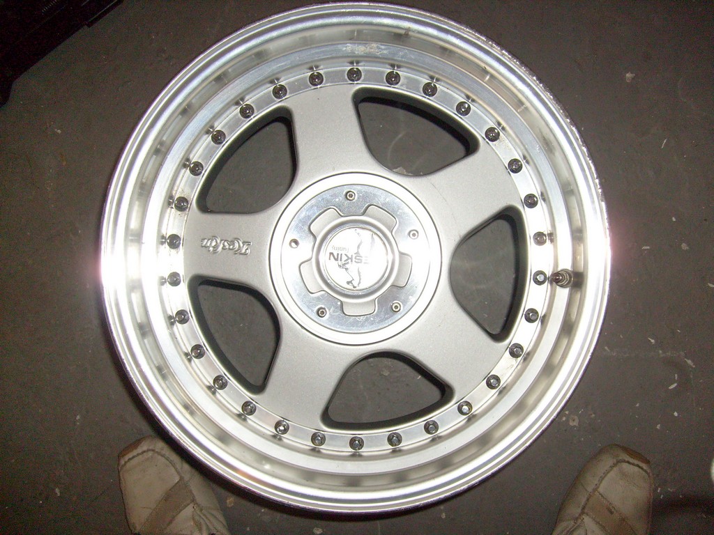S7300092.JPG