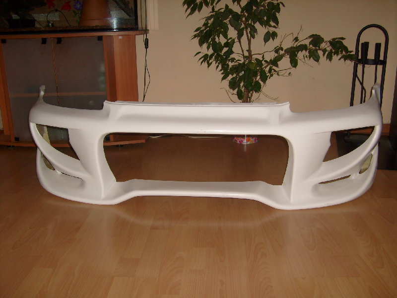 S7300506.JPG