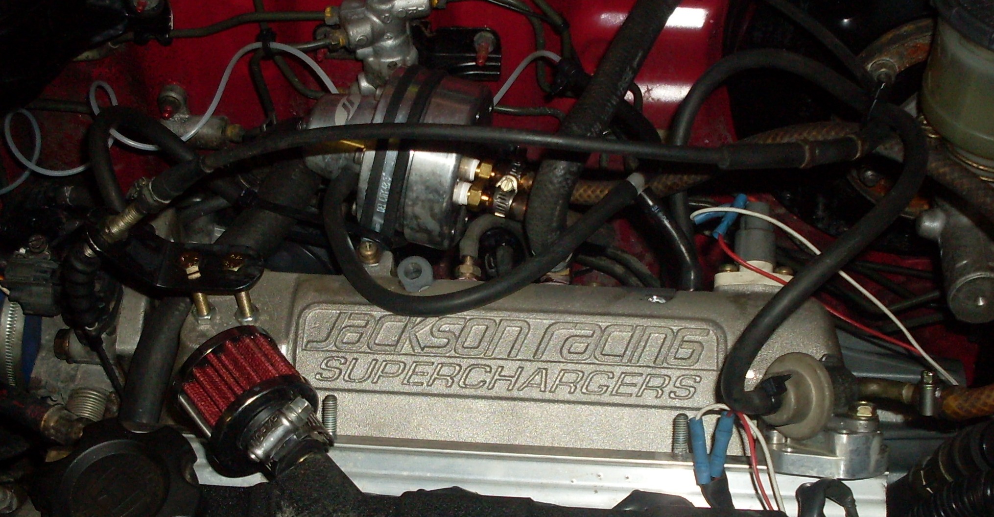 SDC10631.JPG