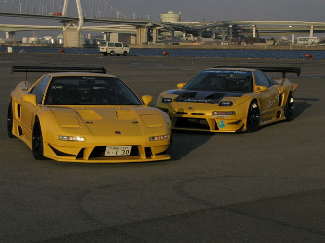 sicknsx.jpg