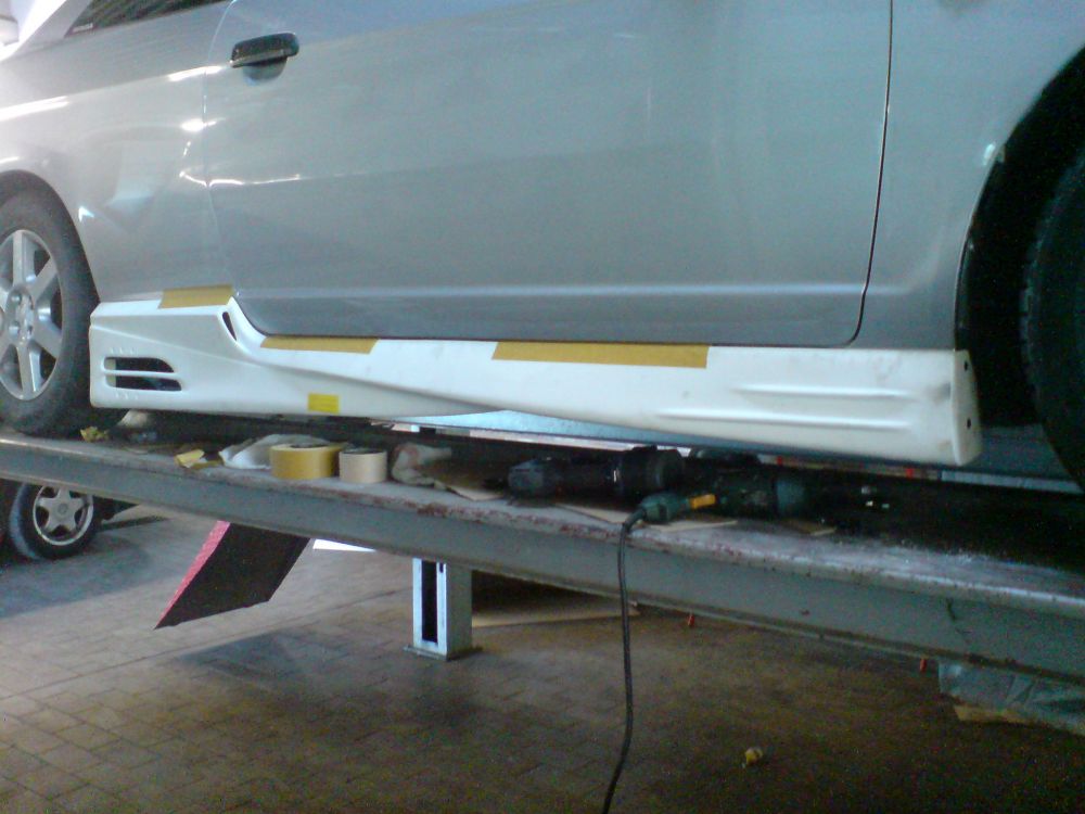 Sietenschweller 1.jpg