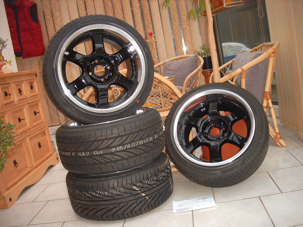 SIMG0073.JPG
