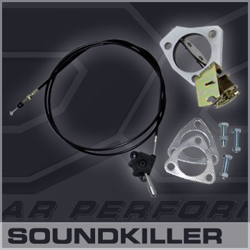 soundkiller.jpg