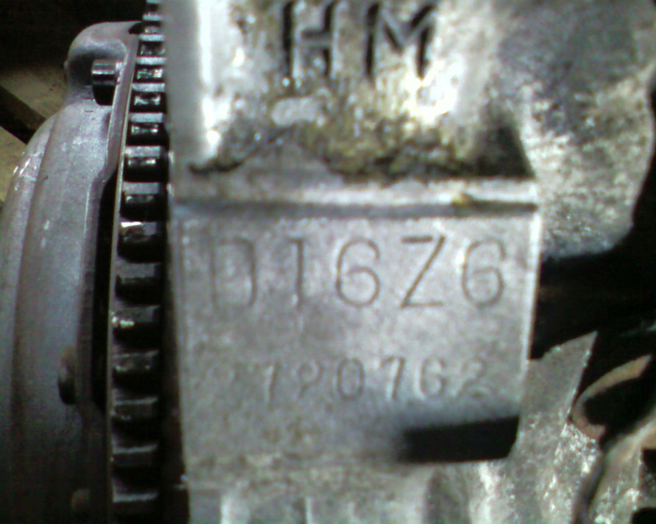SP_A0629.jpg