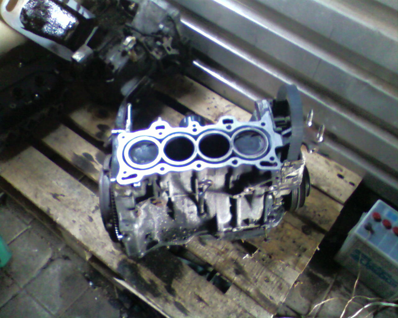 SP_A0630.jpg