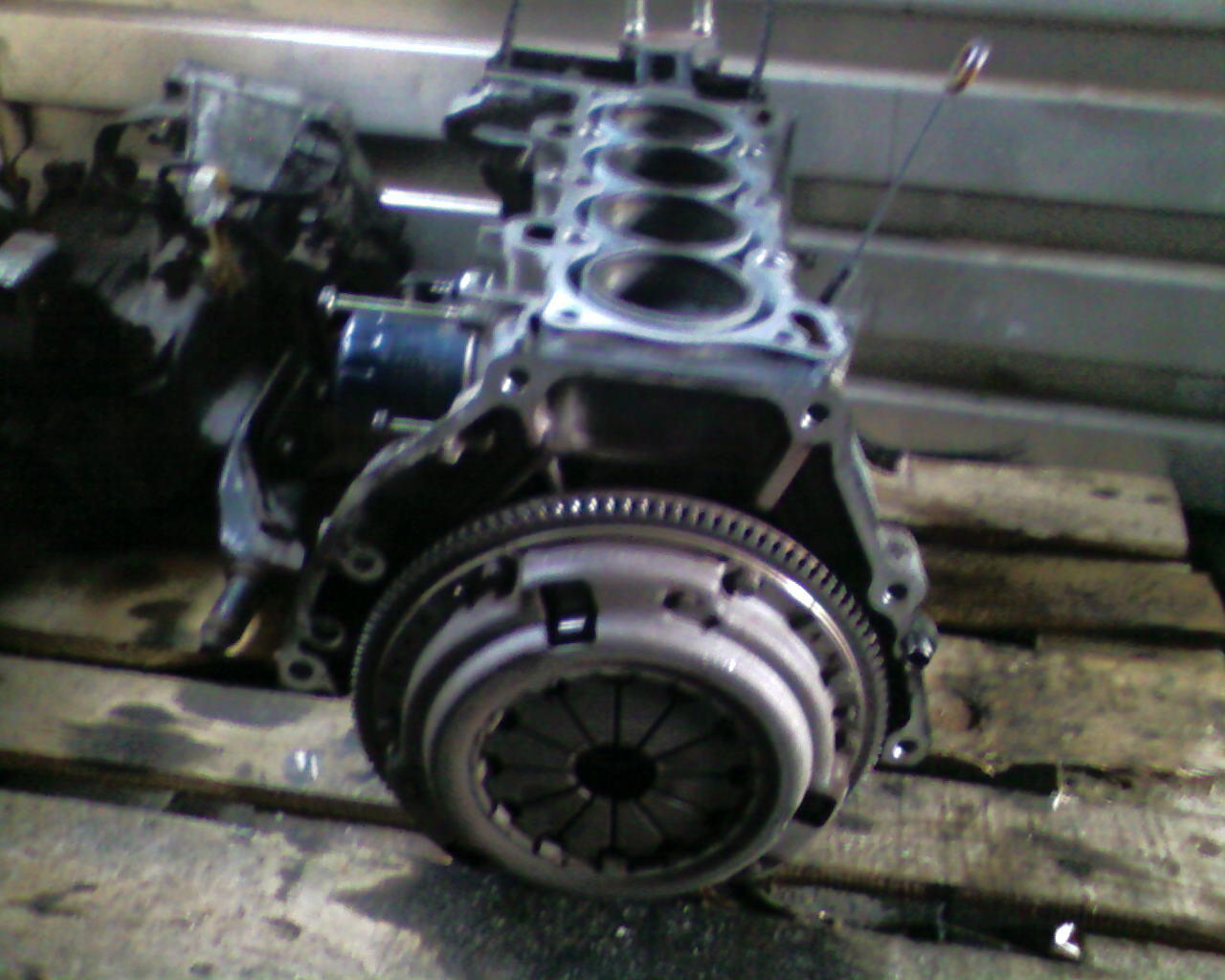 SP_A0631.jpg