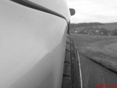 t_dsc07618.jpg