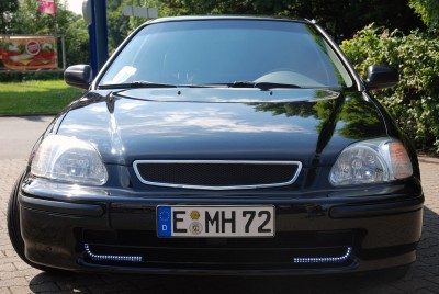 t_dsc_4583_bearbeitet[1].jpg