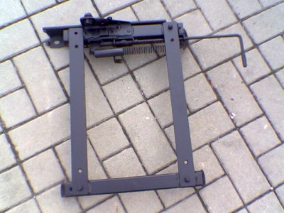 t_kosole_118.jpg