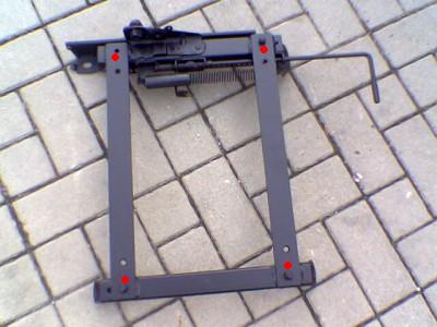 t_kosole_118.jpg