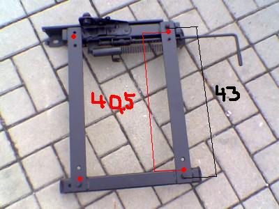 t_kosole_118.jpg