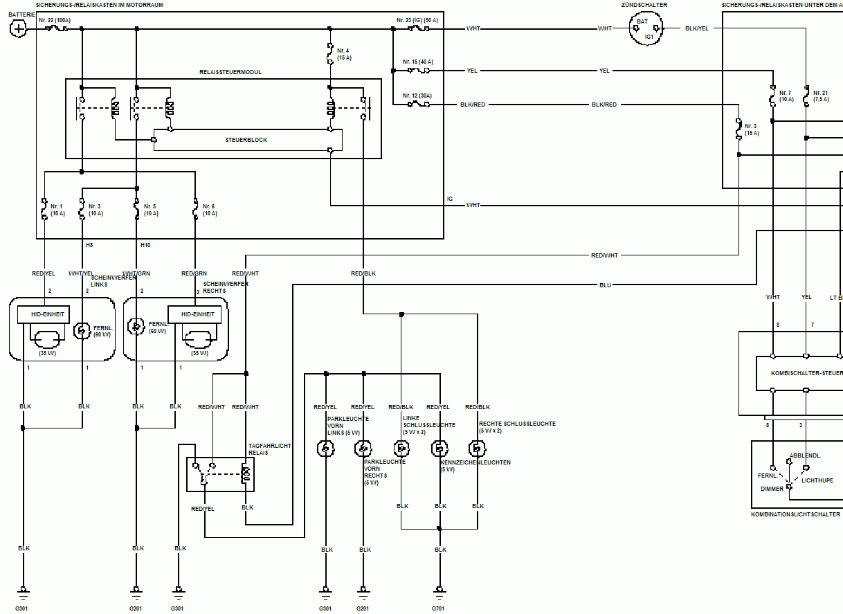 TFL01.gif