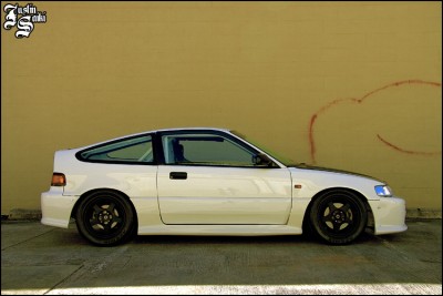 000031ls4il.jpg