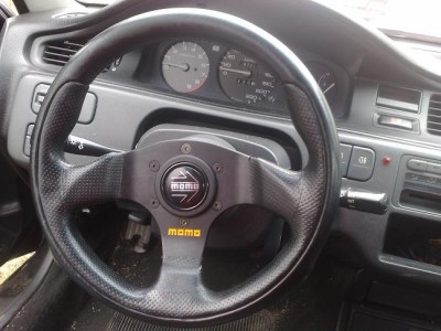 01022009268.jpg
