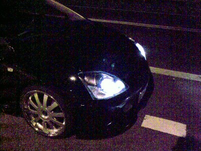 08102008147.jpg