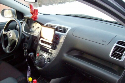 100_0050.JPG