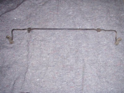 11.1.2009 008.JPG