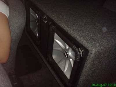 1200 watt.JPG
