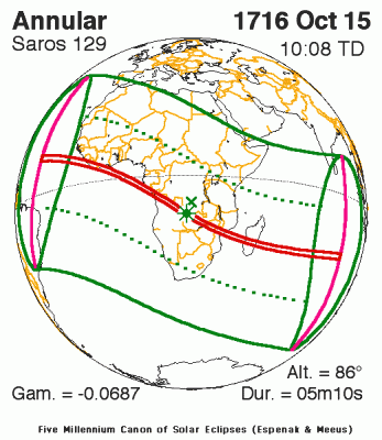 1716-10-15.gif