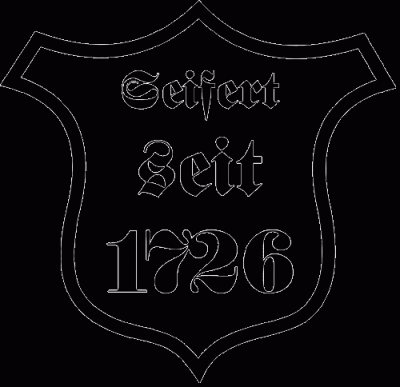 1726.gif