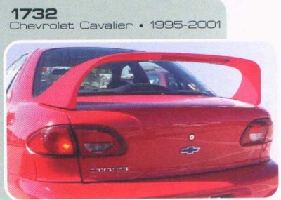 1732_Chevrolet_Cavalier_(95-01).jpg