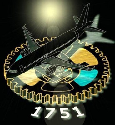 1751reverse2.jpg
