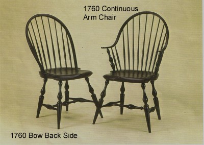 1760_warren_chairs.jpg