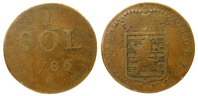 1786.jpg