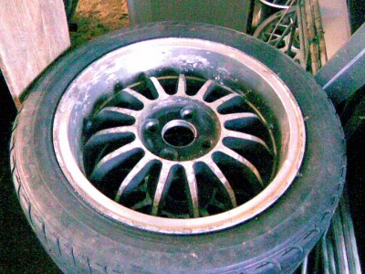 20052007(014).jpg