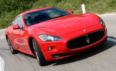 2009_maserati_granturismo_s_first_drive_review_featured_item.jpg