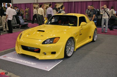 3v6p_sema_94.jpg